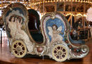 PTC #61 Chariot